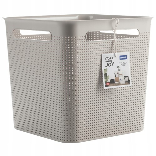 8f4605094689b443b9674c650488