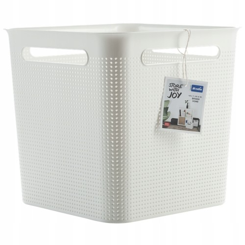 b66f9caf450e83994523711d4ec3