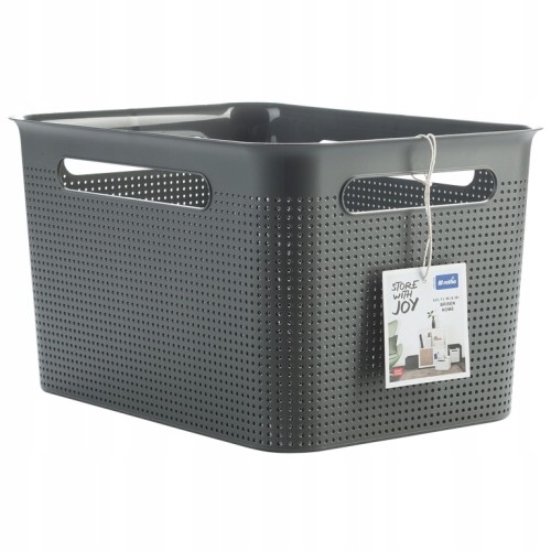 5fbaf83e4943b1aa53731f20b2ba