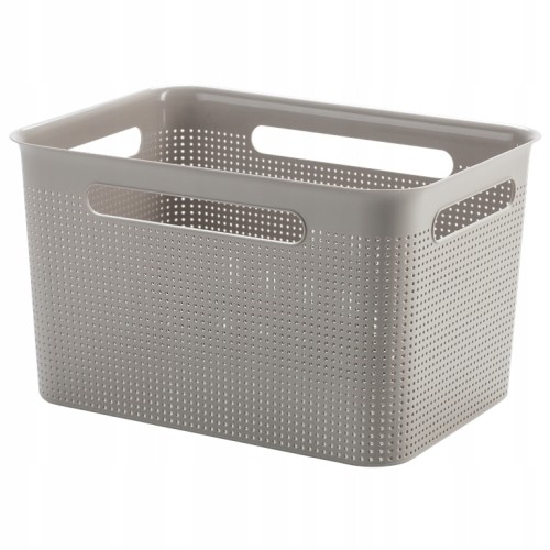 57c4a4fc4ac8a1f4f215d1e980ea