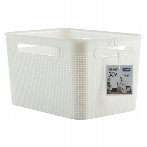 811988f04b80a64227bb81f41791