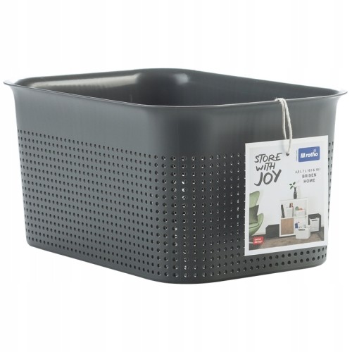 7dc6cdbe46ec8d71801355f72fe4