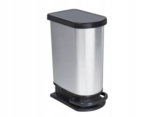 5e1b2b04484ebc55d1c092da2f22