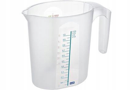 79a810c8477b9fa1a6b79dbf0d25