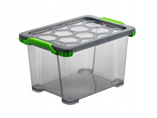 73142eb34a75942695753950aaf1