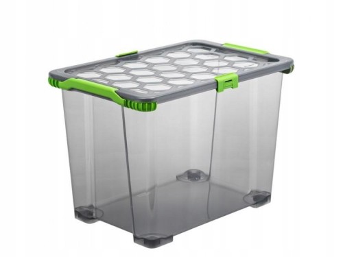 536495f1452f9072dead0b46bdff