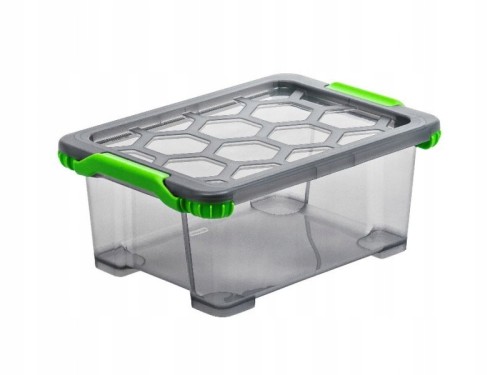 1a46c08d405c9700c21fd449bd91