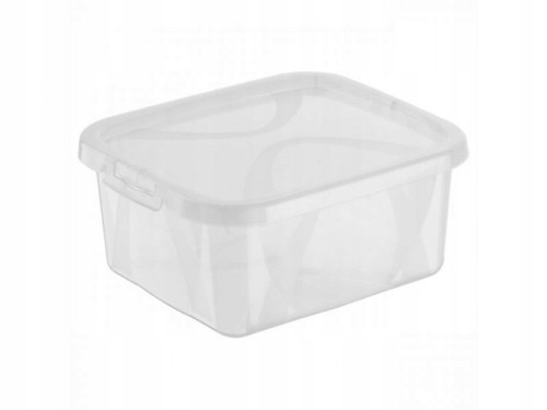 3c40baaa45b3a60cb9af7139e23e