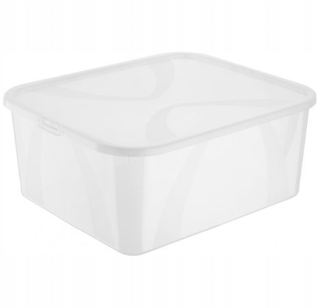 e64e4eda4b52a4397db7ed546fa8