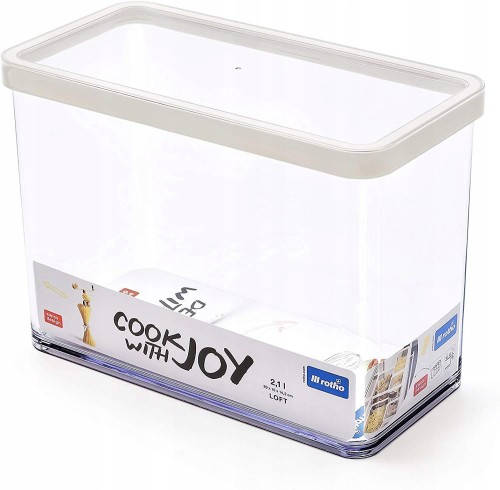 a7d6aaf14cb7845d0e3232b99edc