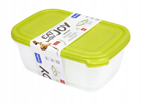 2afb066a4760b6a94ff5cd651697