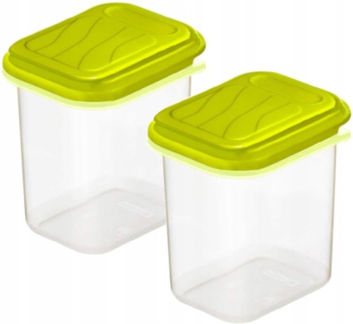 88432a4546b7b0f6eb4af75ea712