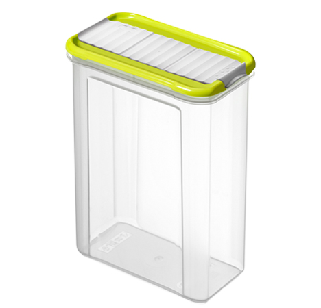 f254bae64236bcd4461fce38944c