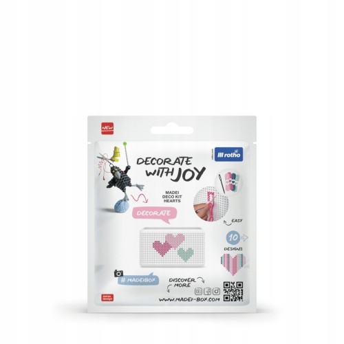 d95b28b24020bce8351737f845e8