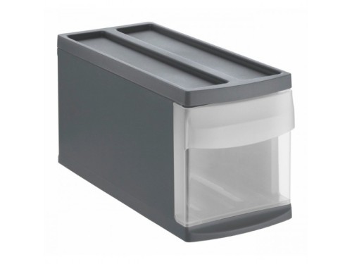 298bdab04e2bb2b9155691add1a0