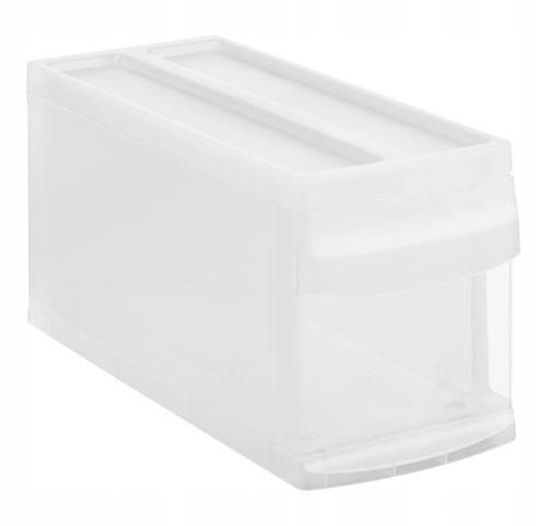 e8b40ebf4635b5e554430b7847f9