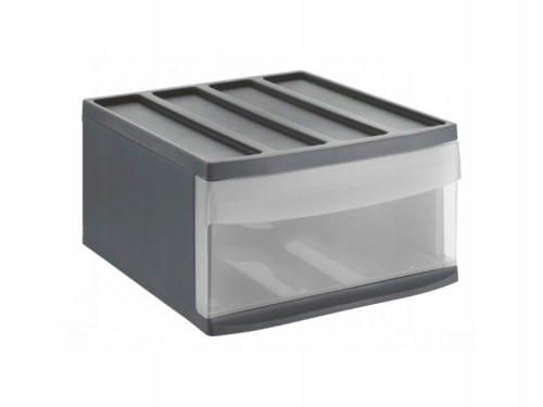 1519f61d47e6b9176a4ad3dc1b04