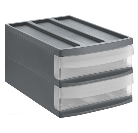 587e735642808ead7ab194d4b96a