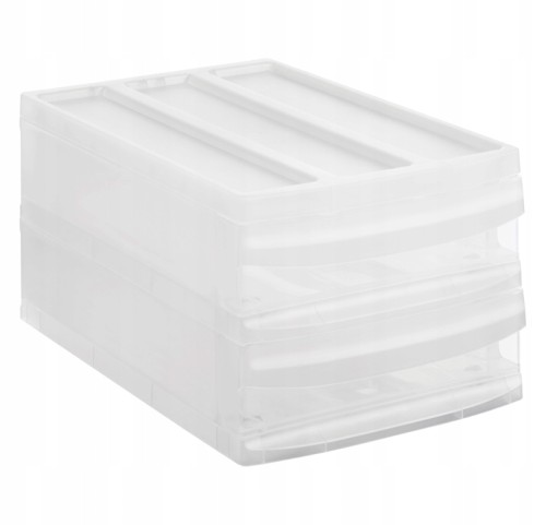 47bf232647ca8bb4072d15d53f0b