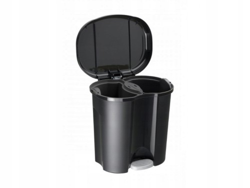 7f1e81034b66a6877ead02b87f8f