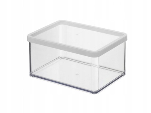 65d29b794f55abd447ee74508f54