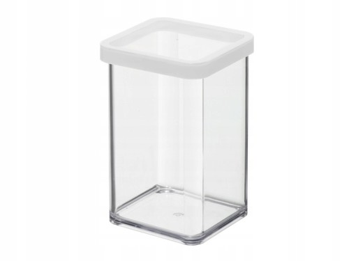 58392a6b4d31a0cc632f3ee5ab81