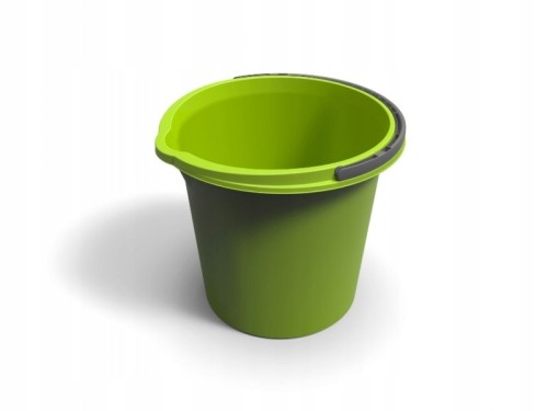 31843fe741e8823408c22fb6accc