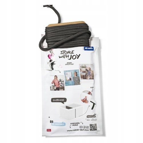 72301446402198a7218d3e9d02ab