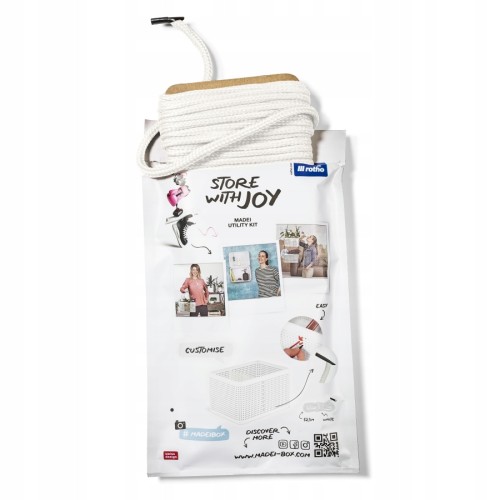 8a1faed34adcbf343b14f0a36353