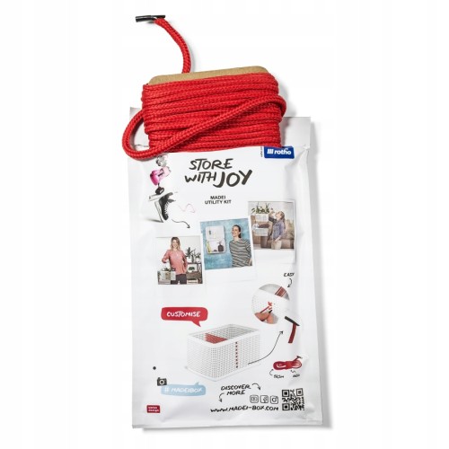 dd33a2014ee9af1133c06087026c