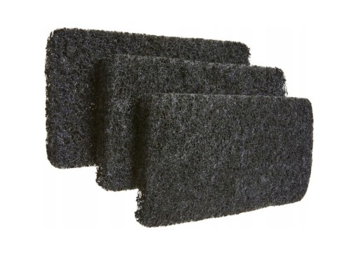 43789c094bd7a5547921e050e20a