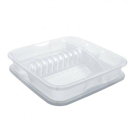 2d0d084b4b98a3a6159141f126d9