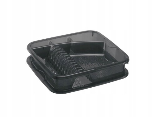 83b0016c47d1a632ff55fcc26e20