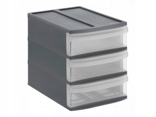 eb072b984ae4aef6e657da6e5bf4