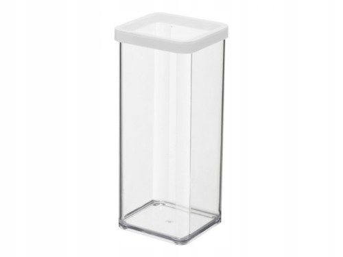 a5d748dd430ca427e1e365890755