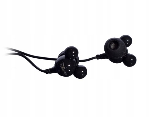 f98a472f4f0bb7cc52703e6fb8a8