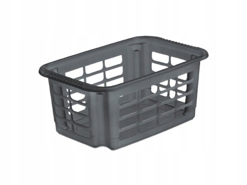 dd1b5f09425ba07e694a7b5784a6