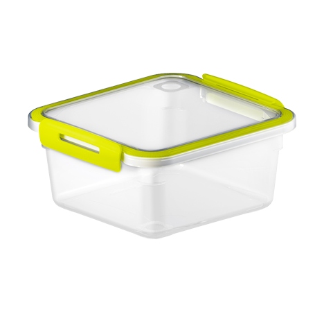 0e8115fa4d7ab6f85ff34ac7c93f