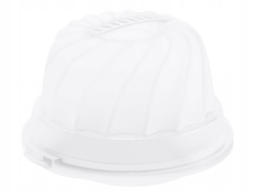 4db2ad544a47ab9fb86e6b4a6c30