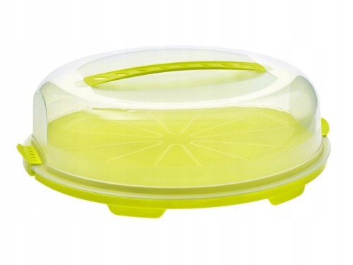 6d732c964db299f3cd639bf1a367