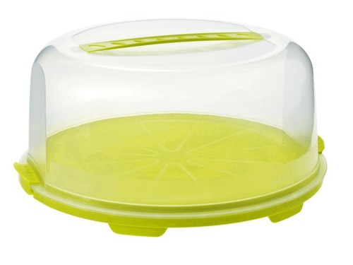 7070eb4947f396a5ed04c1dc6b19