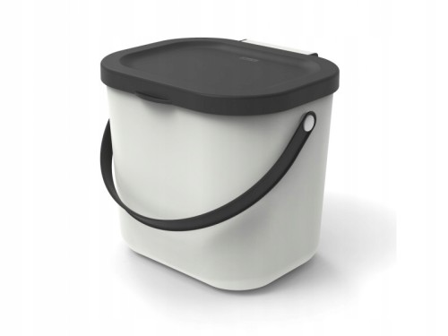 addcd58b43cb8825db58143dc595