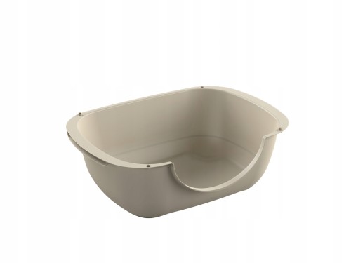 4d79a011414ab3a3ac99fbec98f3