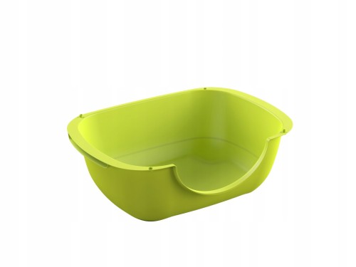 288318a445b69d1b54dd8428b87e