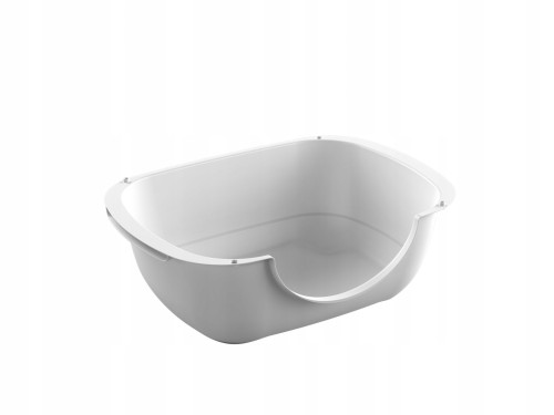 7ec414ed4f6f93531a643f728011