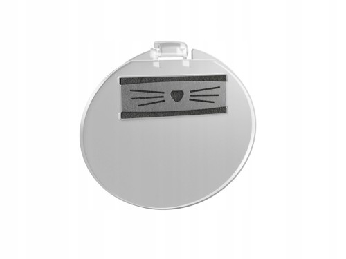 0257d2c84b55a1cc35af292c9ef4