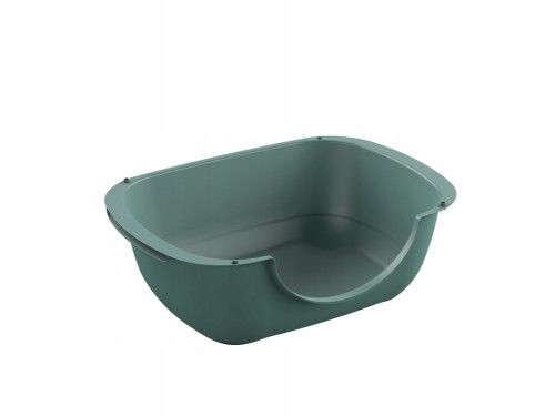 ba881dbd42f093c8fc5d34e9f0dc