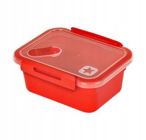 40e98ddd4d4ea5a40a11db110649