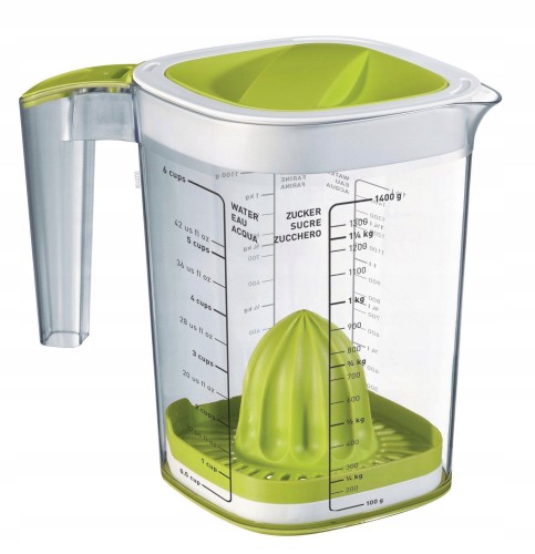 09b1d4434110a0e464ccd9b4c55b