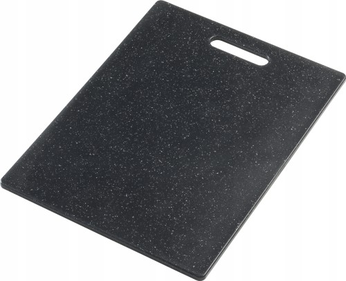 9272868049639213991a9a271ba1